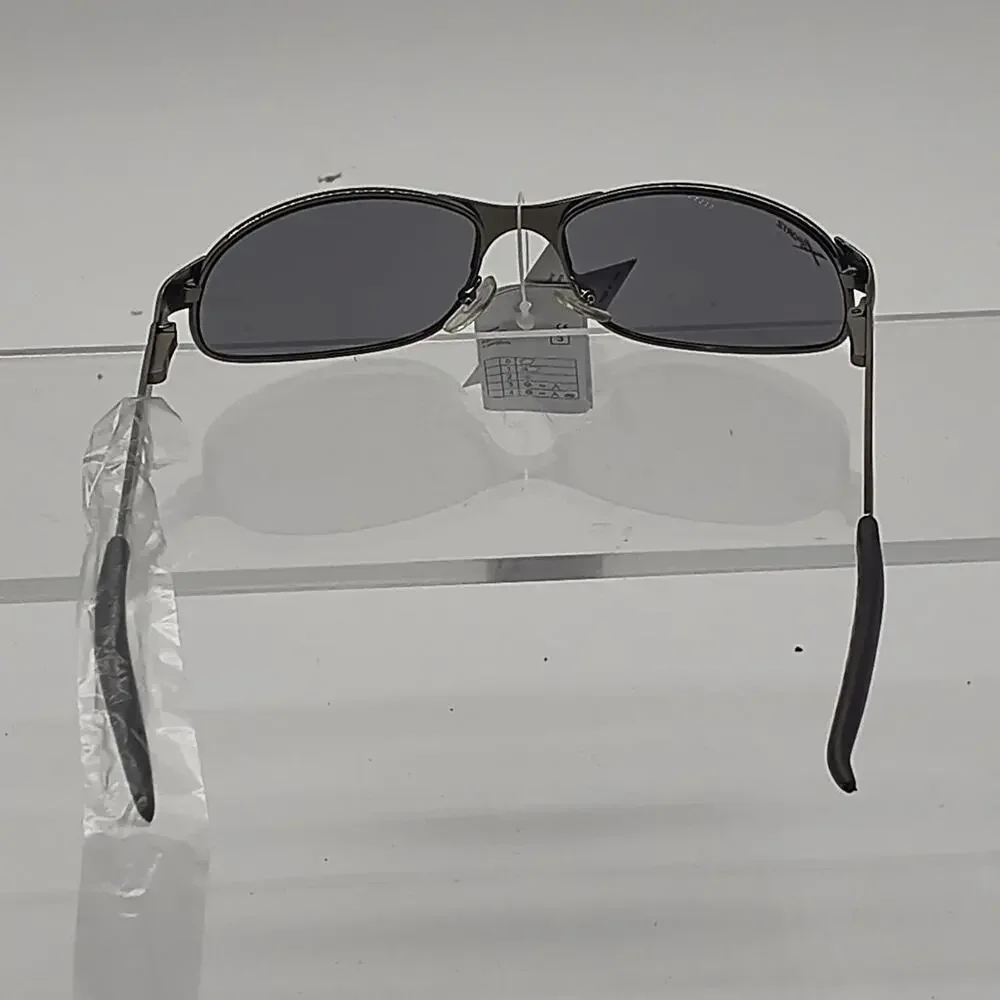 494 xsportz black sunglasses with